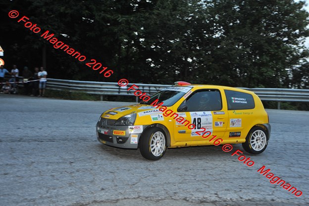 DSC_3505.JPG